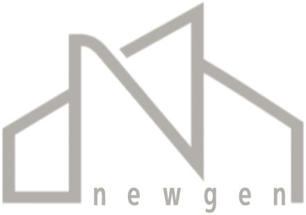 Newgen